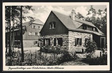 Schöna sächs grenzland gebraucht kaufen  Berlin