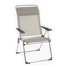 lafuma folding camp chairs for sale lafuma folding camp chairs for sale Lincoln