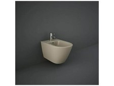 Wandbidet rak ceramics gebraucht kaufen  Zittau