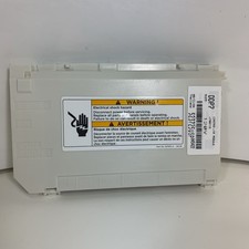 Fisher paykel 523725usp for sale  Lumberton