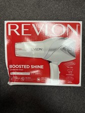 Revlon rvdr5264 infrared for sale  Lake Elsinore
