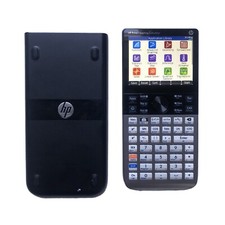 Hewlett packard touch for sale  Costa Mesa