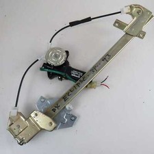 Alzavetro destro mb517948 usato  Vajont