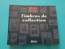 Classeur fiches mémo d'occasion  Biarritz