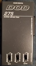 direct box dod for sale direct box dod for sale New Albany