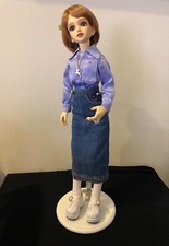 dollfie doll for sale dollfie doll for sale San Marcos
