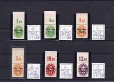 ii iii iv gebraucht kaufen ii iii iv gebraucht kaufen Bremen
