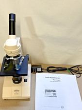 Swift optical instruments for sale  Clifton