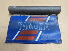 Yamaha lenker prallschutz gebraucht kaufen  Deutschland