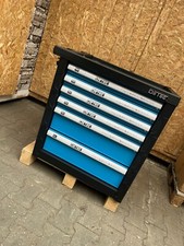 werkstattwagen werkzeugwagen gebraucht kaufen werkstattwagen werkzeugwagen gebraucht kaufen Mönchengladbach