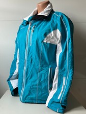 Grinario sports damen gebraucht kaufen  Deutschland