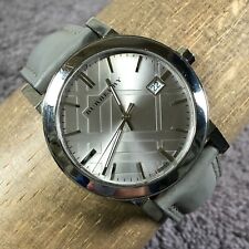 Burberry unisex adults for sale  Mission