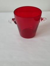 kuhler glas gebraucht kaufen kuhler glas gebraucht kaufen Wilhermsdorf