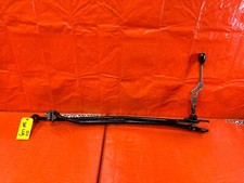 B16 b18 integra for sale  Opa Locka