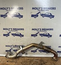Mercedes class cooler for sale  ROCHESTER