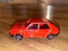 Majorette fiat ritmo gebraucht kaufen  Kiel