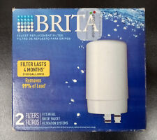 Brita faucet replacement for sale  Rochelle Park