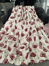 Laura ashley exwide for sale  UK