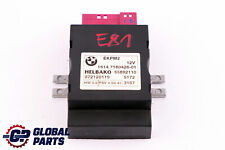 Bmw e60 e81 usato  Italia