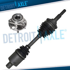 Front right axle for sale  Detroit
