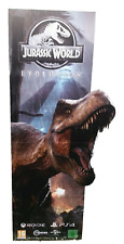 Jurassic park evolution for sale  BUSHEY