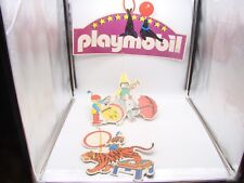Playmobil klicky rare d'occasion  Meung-sur-Loire