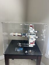 Display case lego for sale  Miami