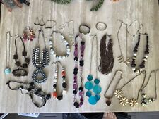 wallis jewellery for sale wallis jewellery for sale FAVERSHAM