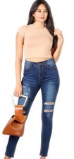 7wins womens cotton for sale  Newhall
