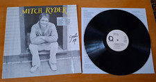 Mitch ryder smart gebraucht kaufen  Mainaschaff