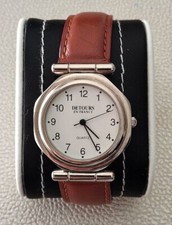 Montre femme unisexe d'occasion  Marseille XIII