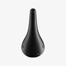 Brooks cambium c15 for sale  Short Hills