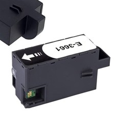 Usado, T3661 Wartungsbox für Epson Expression Premium XP-6000 XP-15000 XP-8500 XP-8600 comprar usado  Enviando para Brazil