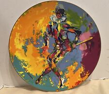 Roy neiman harlequin for sale  Vancouver