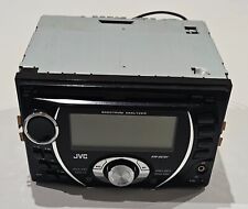 Autoradio opel corsa usato  Chiaramonte Gulfi