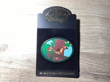 New disney auctions for sale  Burlington