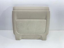 Bmw g12 g30 for sale  Garland