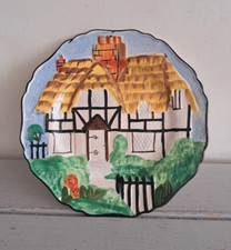 Hancocks ivory ware for sale  WORCESTER