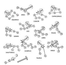 Zodiac cartilage upper for sale  BOLTON