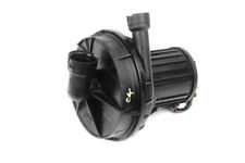 Sekundärluftpumpe 022131083k  gebraucht kaufen  Prackenbach
