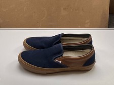 Vans slip n gebraucht kaufen  München