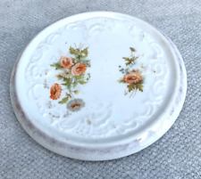 Pretty vintage edwardian for sale  Shipping to Ireland