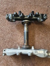 Yamaha xt350 yoke for sale Yamaha xt350 yoke for sale  MARGATE