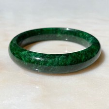 Deep spinach green for sale  Paia