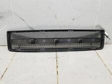 Saturn vue lower for sale  Newark