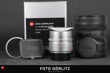 Leica 35mm fle gebraucht kaufen  Bünde