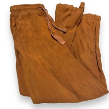 Nude lucy linen for sale  Bellingham