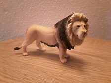 Schleich 14812 löwe gebraucht kaufen  Inden