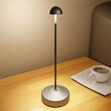 Lampada tavolo led usato  Bruneck