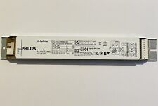 Philips t5 14w for sale  BROMLEY